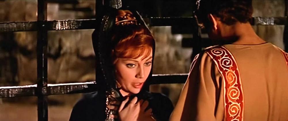 豪勇ゴライアスの画像