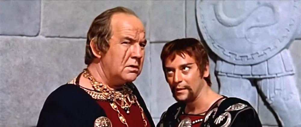 豪勇ゴライアスの画像