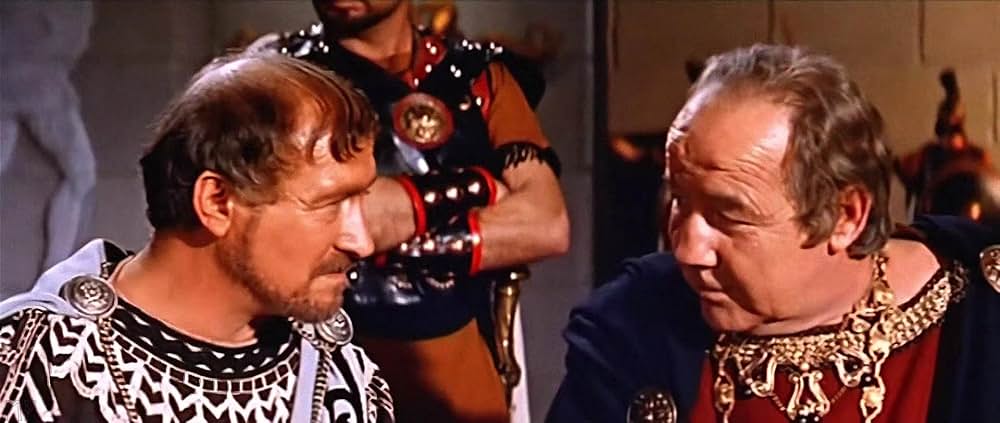 豪勇ゴライアスの画像