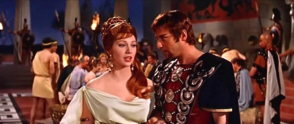 豪勇ゴライアスの画像