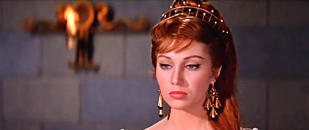 豪勇ゴライアスの画像