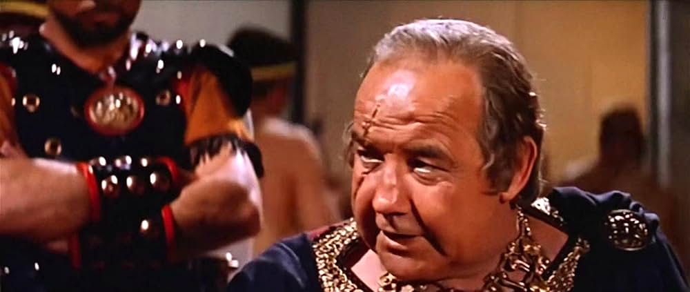 豪勇ゴライアスの画像