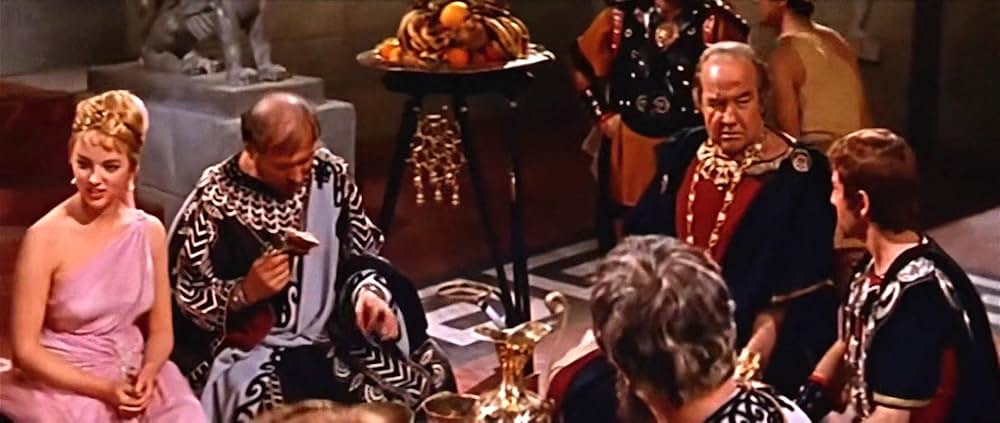 豪勇ゴライアスの画像