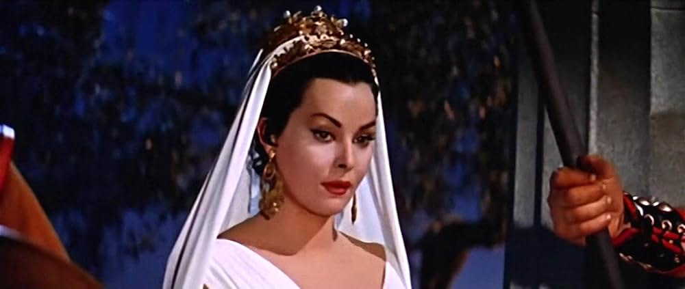 豪勇ゴライアスの画像