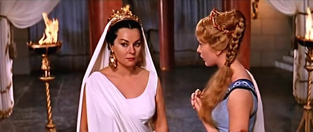 豪勇ゴライアスの画像