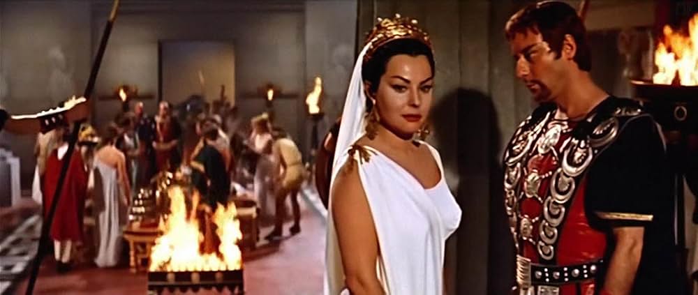 豪勇ゴライアスの画像