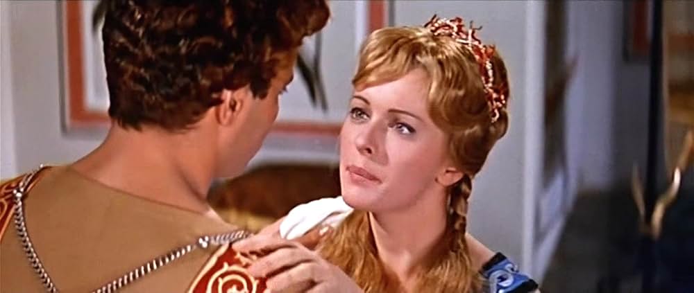 豪勇ゴライアスの画像