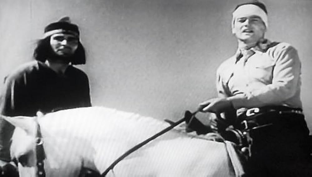 スター・パッカーの画像