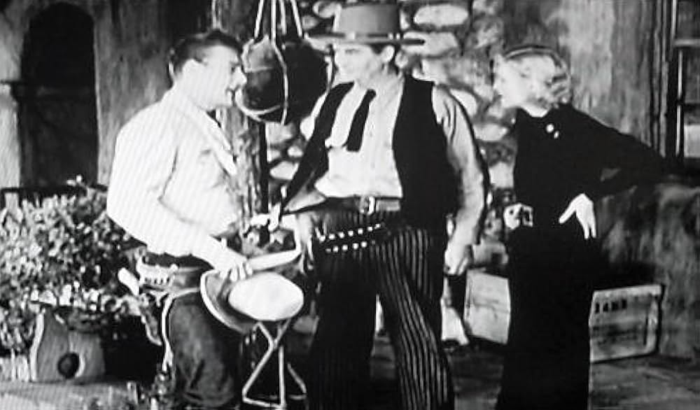 スター・パッカーの画像