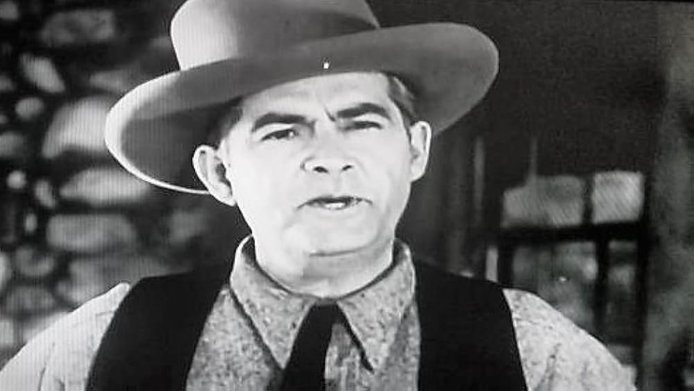 スター・パッカーの画像