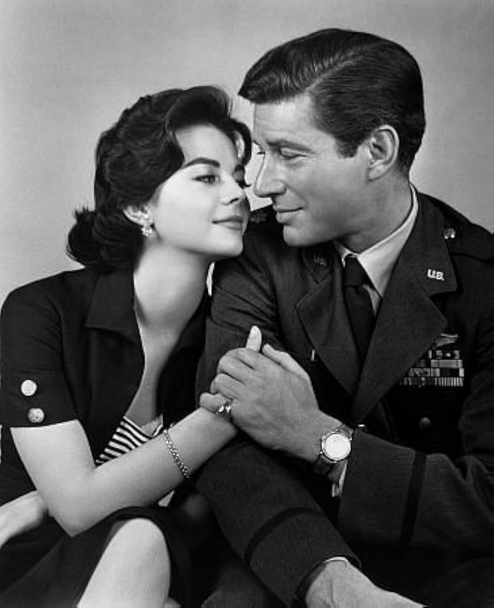 B52爆撃隊の画像