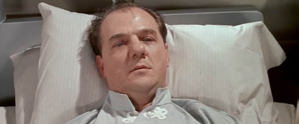 B52爆撃隊の画像