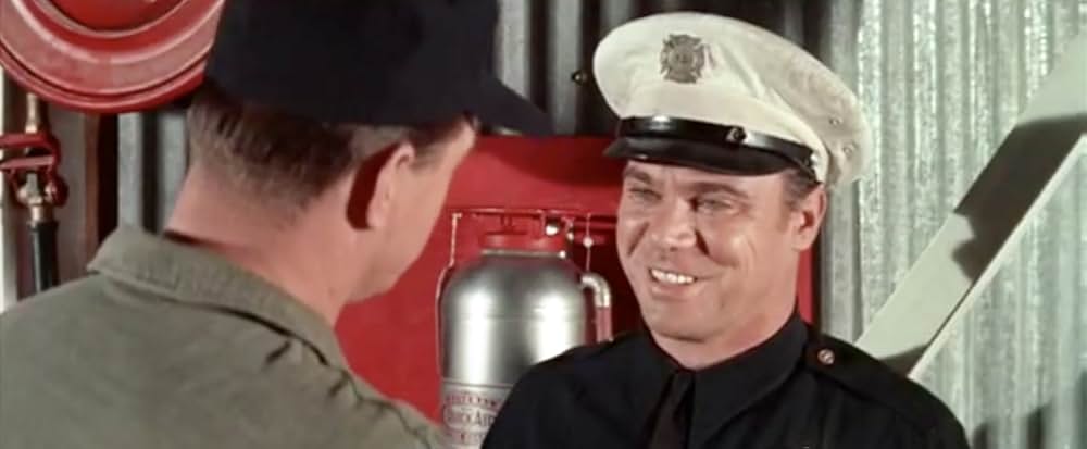 B52爆撃隊の画像