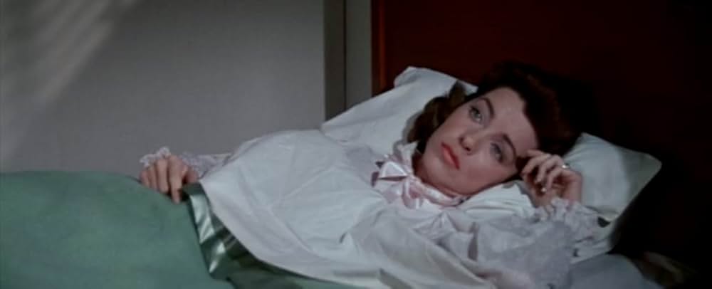 B52爆撃隊の画像