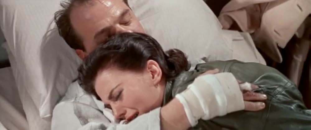 B52爆撃隊の画像