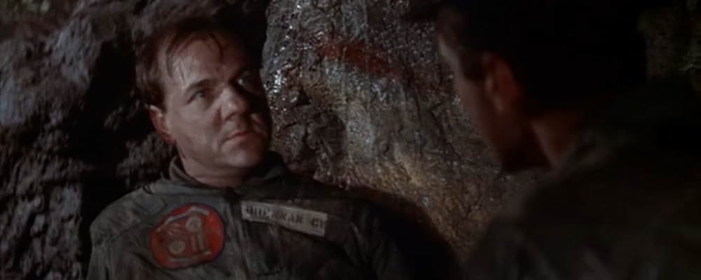 B52爆撃隊の画像