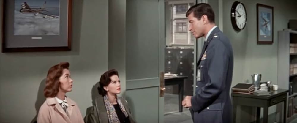 B52爆撃隊の画像