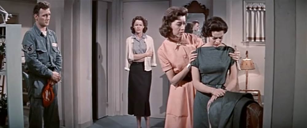 B52爆撃隊の画像