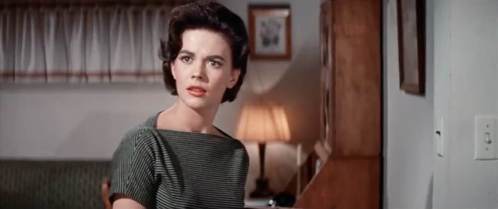 B52爆撃隊の画像