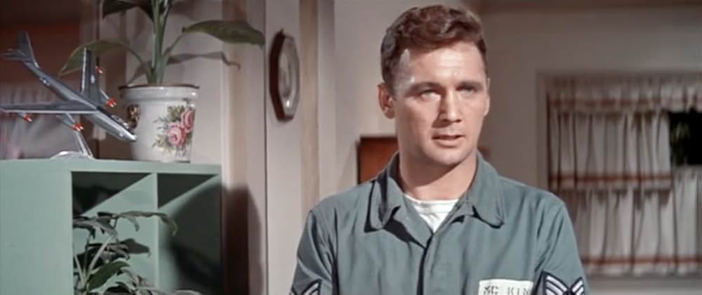 B52爆撃隊の画像