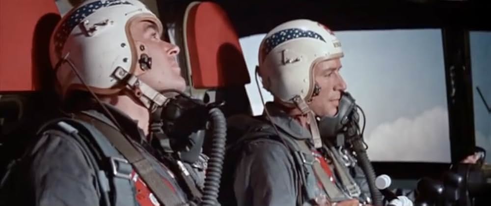 B52爆撃隊の画像