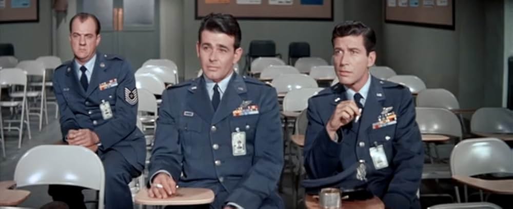 B52爆撃隊の画像