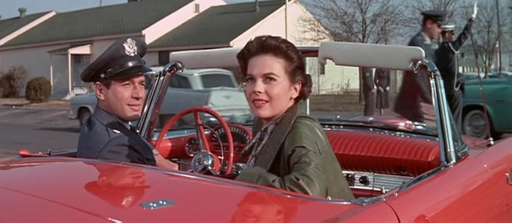 B52爆撃隊の画像