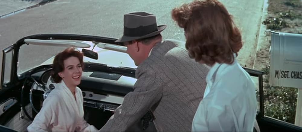 B52爆撃隊の画像