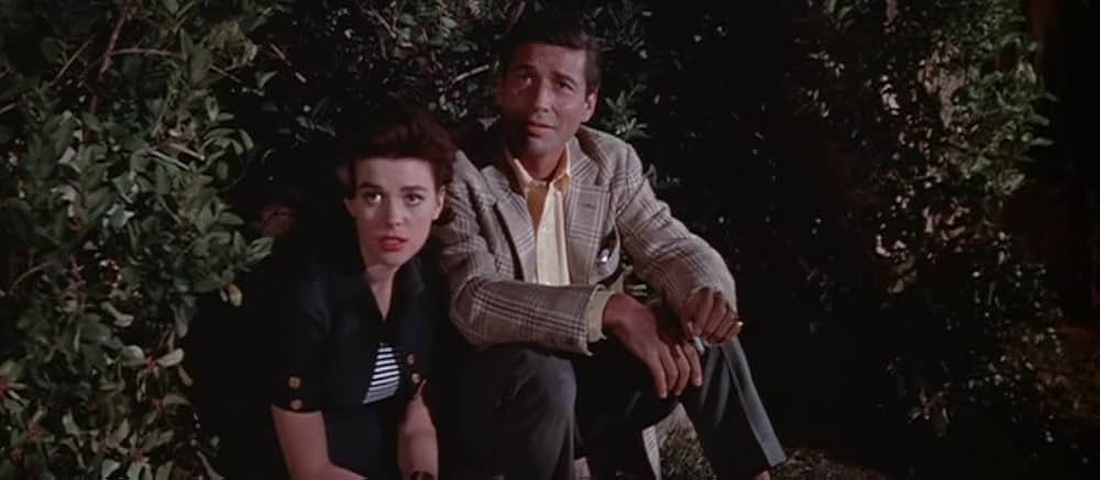 B52爆撃隊の画像