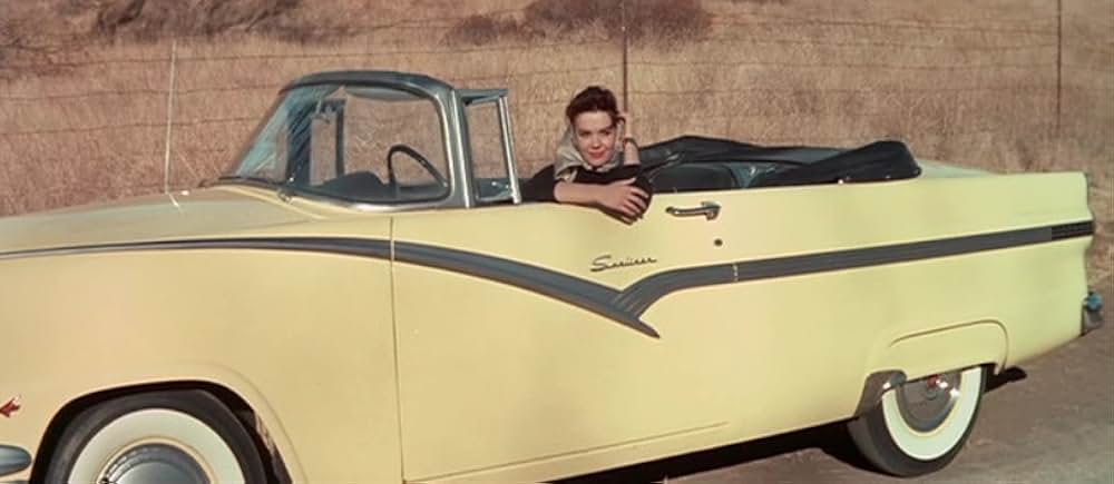 B52爆撃隊の画像