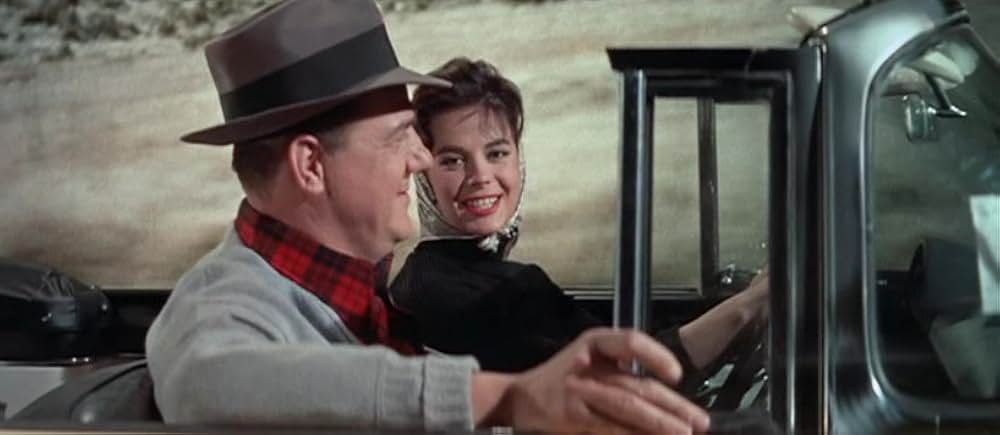 B52爆撃隊の画像