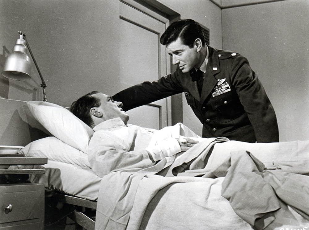 B52爆撃隊の画像