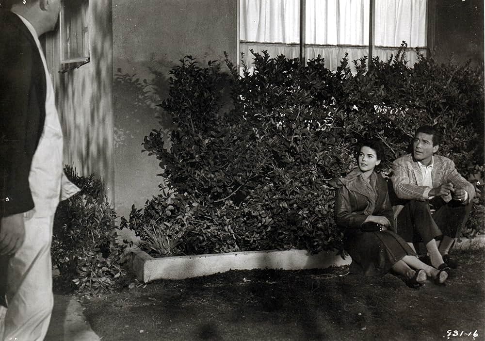 B52爆撃隊の画像