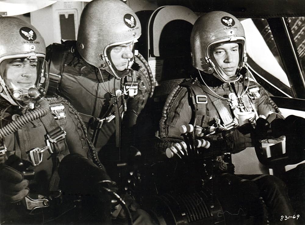 B52爆撃隊の画像