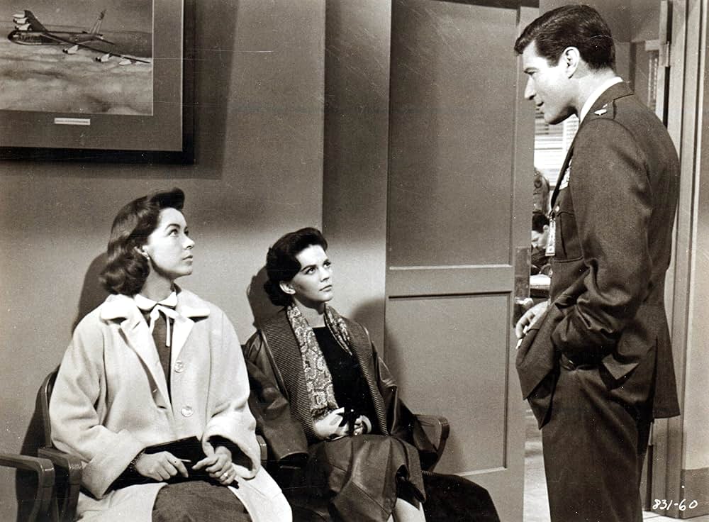 B52爆撃隊の画像