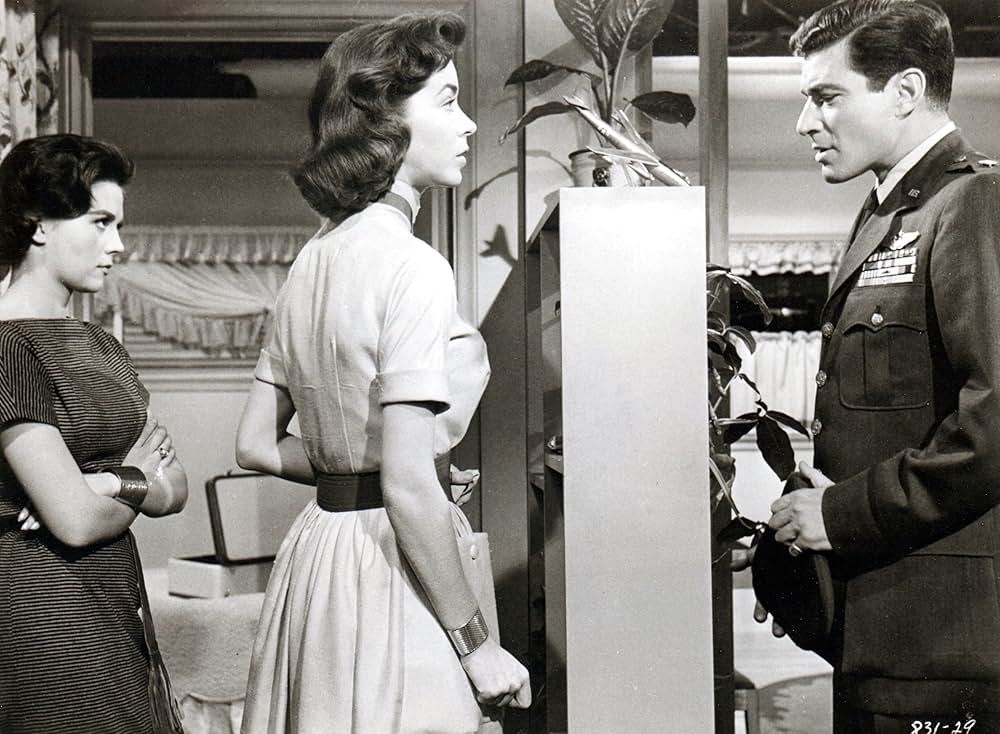 B52爆撃隊の画像