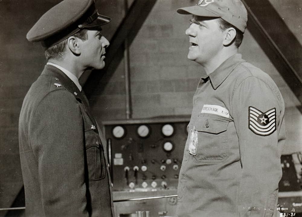 B52爆撃隊の画像