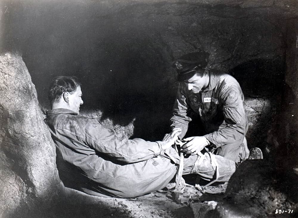 B52爆撃隊の画像