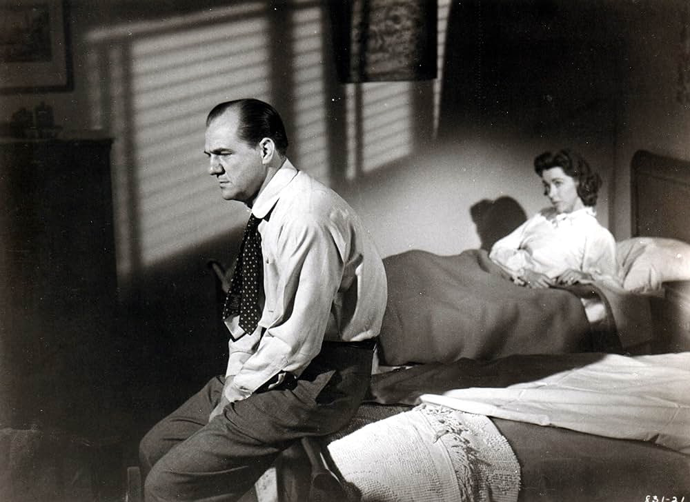 B52爆撃隊の画像