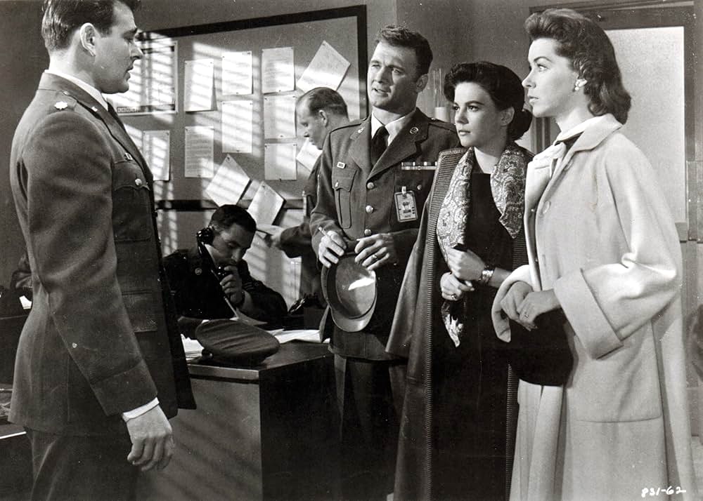 B52爆撃隊の画像