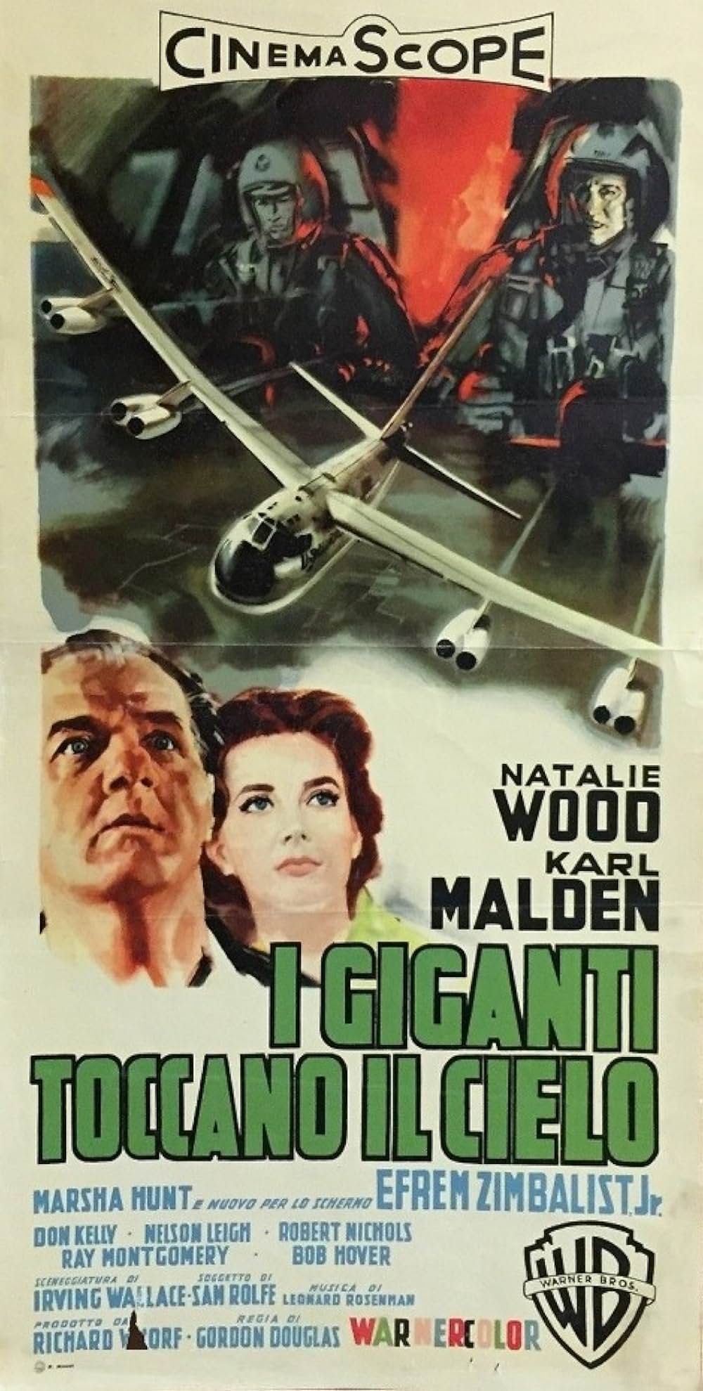 B52爆撃隊の画像