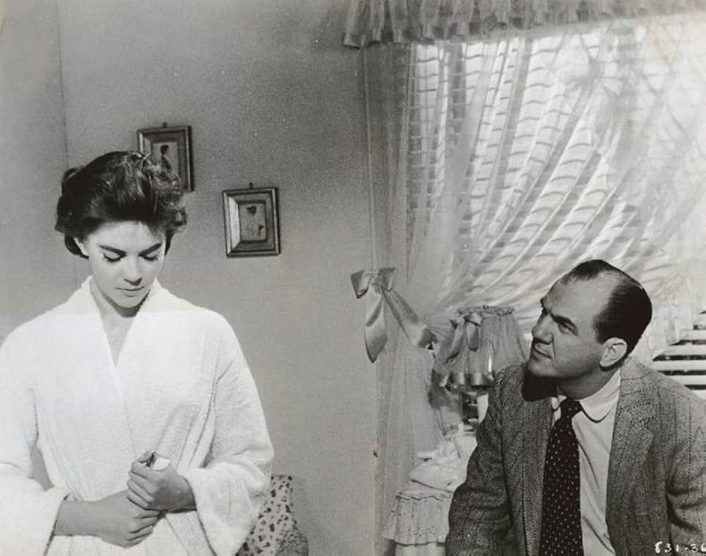 B52爆撃隊の画像