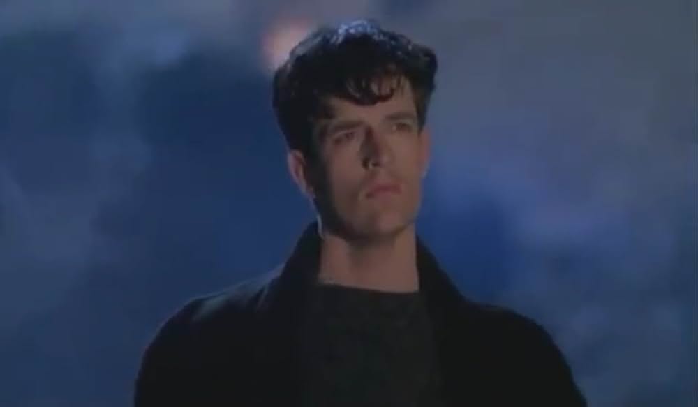 フェラーラ物語／「金縁の眼鏡」よりの画像