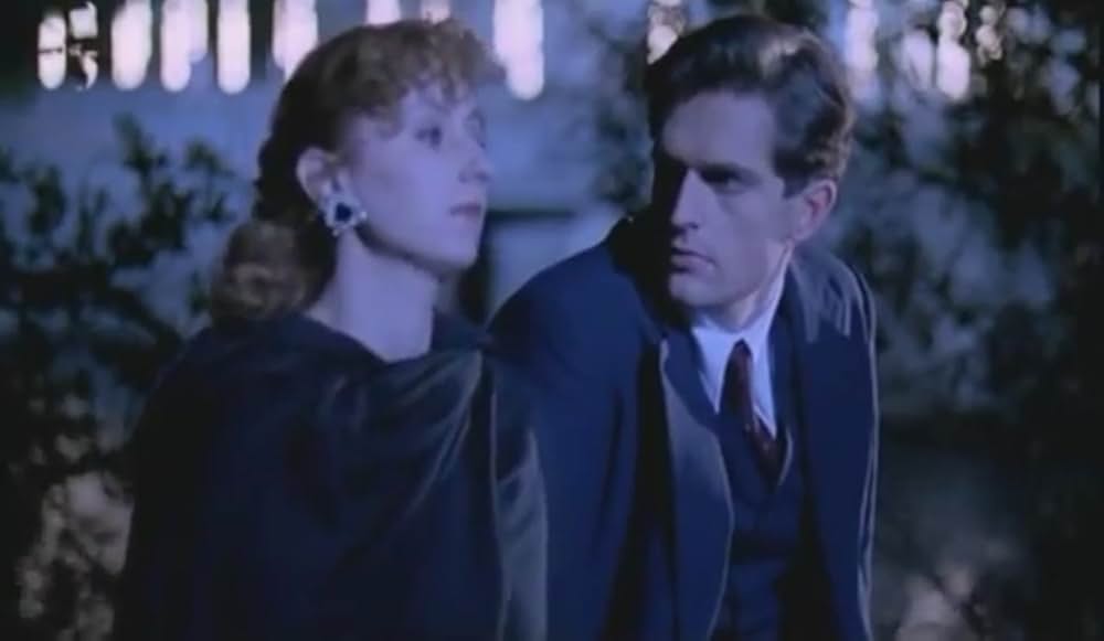 フェラーラ物語／「金縁の眼鏡」よりの画像