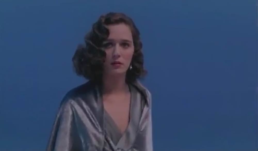 フェラーラ物語／「金縁の眼鏡」よりの画像