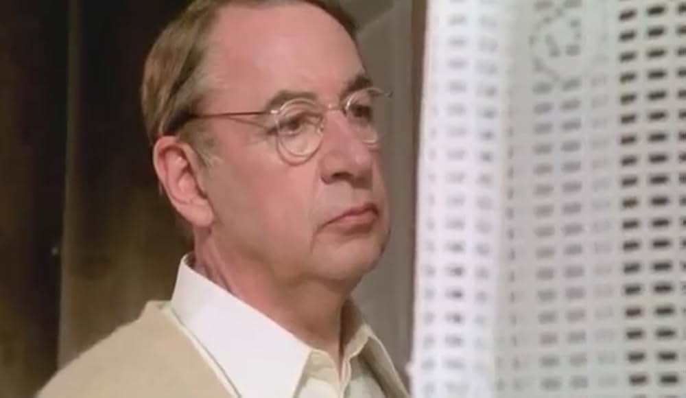 フェラーラ物語／「金縁の眼鏡」よりの画像