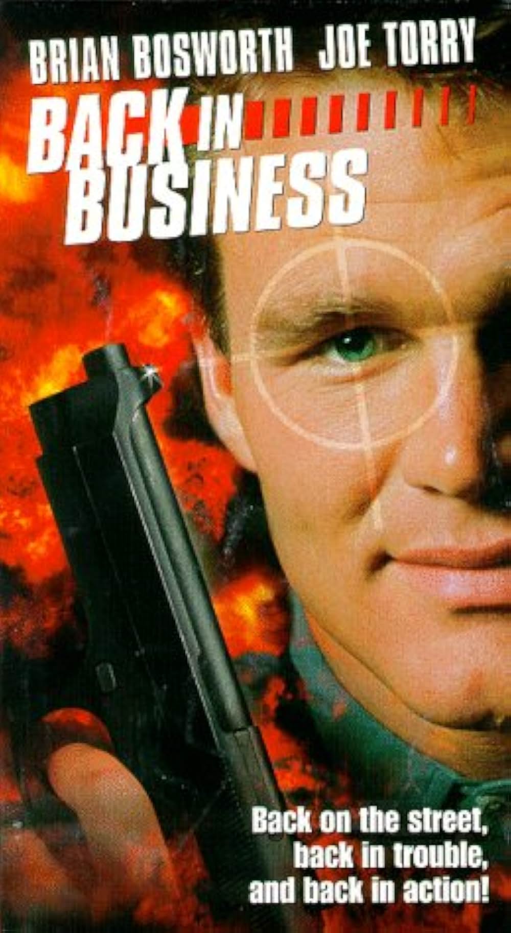 ストーン・コールド’98の画像