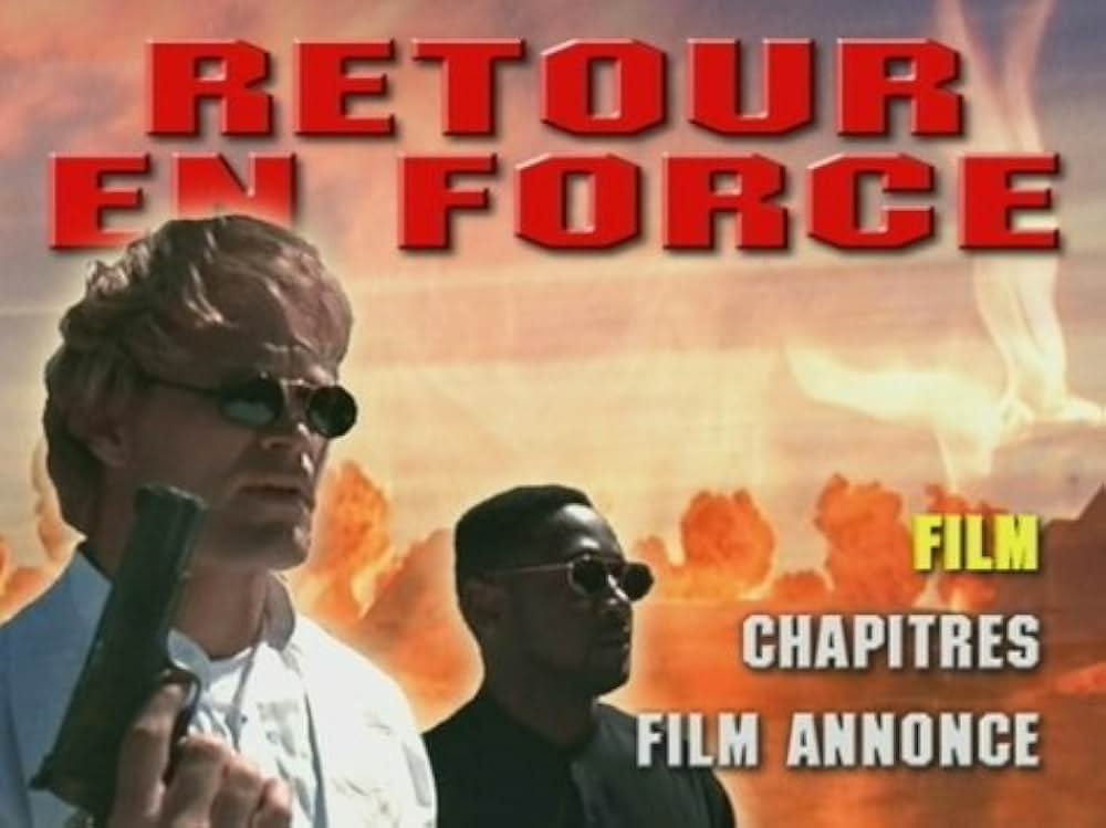 ストーン・コールド’98の画像