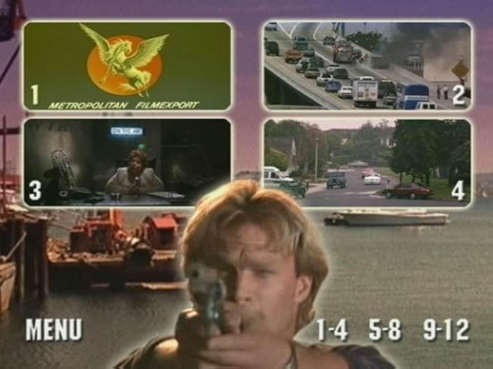 ストーン・コールド’98の画像