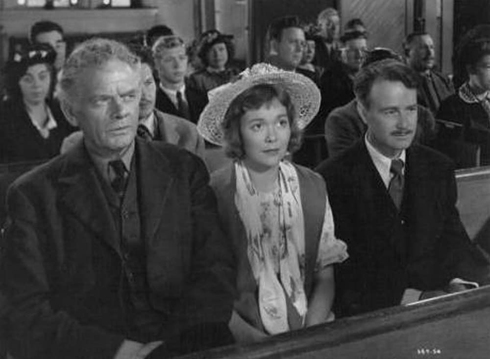 ジョニー・ベリンダの画像